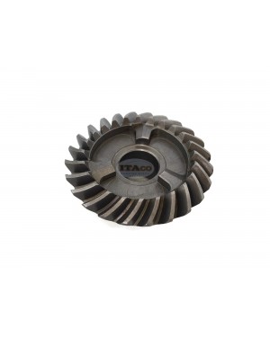 Boat Motor Reverse Rev Gear 43-803741 T01-3 803741 - Mercury Mariner Outboard 9.9HP - 18HP 4 stroke Engine