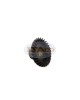 Boat Motor T5-03000600 Reverse Rev Gear for Parsun Outboard 2-Stroke T4 T5 T5.8 5.8HP Boat Motor Engine