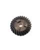 Boat Motor Forward Gear Assy 61N-45560-00 for Yamaha Parsun Outboard 25HP 30HP C 30 F 25 27T 2-stroke Engine