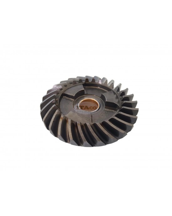 Boat Motor Forward Gear Assy 61N-45560-00 for Yamaha Parsun Outboard 25HP 30HP C 30 F 25 27T 2-stroke Engine