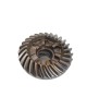 Boat Motor Reverse Rev Gear Assy 2 679-45570-00 679-45571 for Yamaha Outboard C40 40HP Cv40 CV40 26T 2 stroke Engine