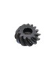 Boat Motor 6E5-45551-00 01 02 Pinion Gear 13T For Yamaha Outboard 100hp 115hp 130hp 140hp 2/4-stroke