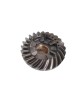 Boat Motor Reverse Rev Gear Assy 2 6F5-45570 6F5-45571for Yamaha Outboard 40HP C40 40 Enduro 2 stroke Engine