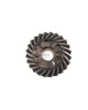 Boat Motor Reverse Rev Gear Assy 2 6F5-45570 6F5-45571for Yamaha Outboard 40HP C40 40 Enduro 2 stroke Engine