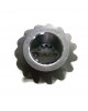 Boat Motor 6P2-45551-00 01 02 15 Teeth Pinion Gear replaces Yamaha Outboard F 200HP 225HP 250HP Engine