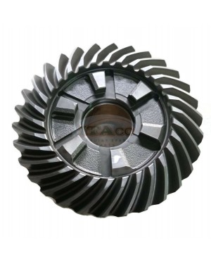 Boat Motor 6P2-45560-00 30 teeth Forward Gear replaces Yamaha Outboard F 200HP 225HP 250HP Engine