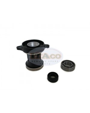 Boat Motor 803732T03 Propeller Carrier Housing Bearing Oil Seal Mercruiser Mercury Marine Outboard 2/4-stroke Engine