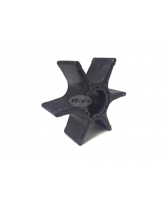 Boat Outboard Motor Impeller 17461-87E00 17461-87E11 17461- 87E12 17461-87E10 18-3049 for Suzuki 60HP 70HP 90HP 100HP Outboard Motors Engine