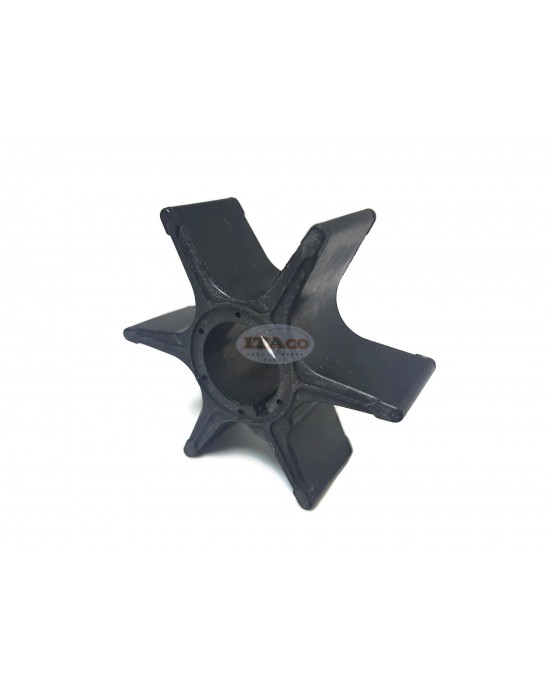 Boat Outboard Motor Impeller 17461-87E00 17461-87E11 17461- 87E12 17461-87E10 18-3049 for Suzuki 60HP 70HP 90HP 100HP Outboard Motors Engine