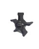 Boat Outboard Motor Water Pump Impeller 17461-90J01 17461-90J00 18-3023 for Suzuki DT 150HP - 225HP DF 90HP - 175HP Boat Motor