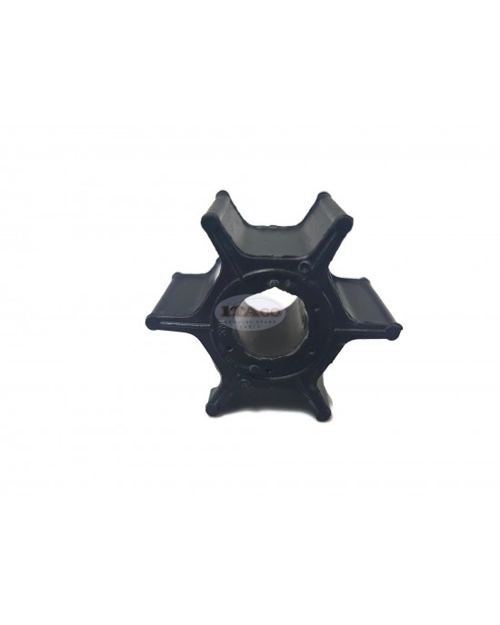 Boat Engine Impeller 17461-93901 17461-93902 93903 17461-939M0 18-3099 for Suzuki 9.9hp 15hp DT15 DT9.9 Outboard Motor Parts Engine