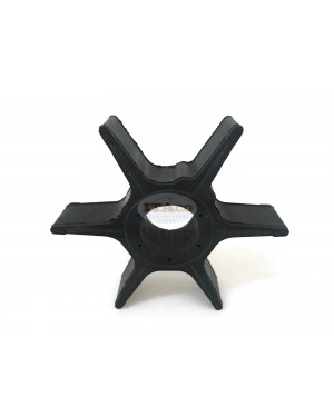 Boat Motor Water Pump Impeller 17461-96301 17461-96302 17461-96311 17461-96312 for Suzuki Outboard DT 25HP 35HP 30HP 40HP Sierra 18-3096 Engine