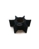 Boat Motor Water Pump Impeller for Johnson Evinrude OMC Outboard 20 25 35HP Engine 0395289 18-3051