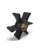 Boat Motor Sierra 18-3368 Water Pump Impeller for Mallory 9-45208 CEF 500346 Outboard Boat 2 stroke Engine