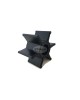 Boat Motor Water Pump Impeller 3B7-65021-2 1 0M 3C7-65021-1 for Tohatsu Nissan Outboard Sierra 18-8924 Outboard motor engine Sierra 18-8924