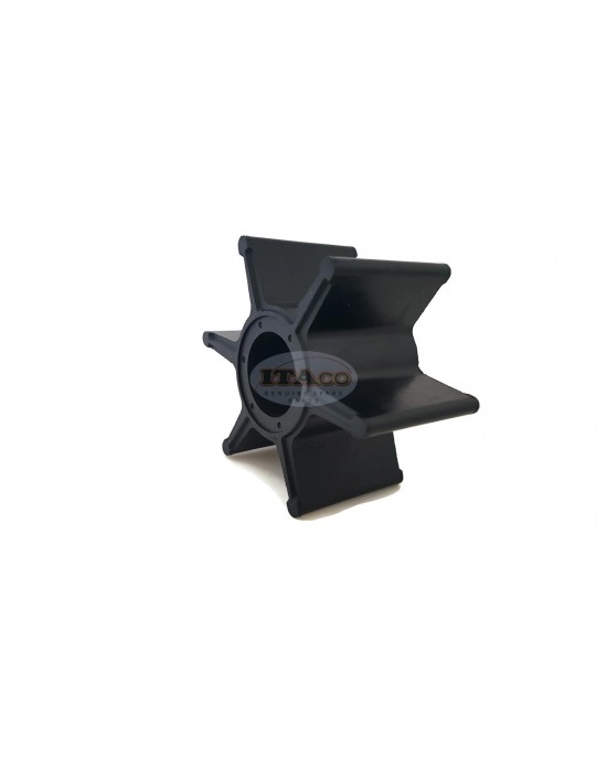 Boat Motor Water Pump Impeller 3B7-65021-2 1 0M 3C7-65021-1 for Tohatsu Nissan Outboard Sierra 18-8924 Outboard motor engine Sierra 18-8924