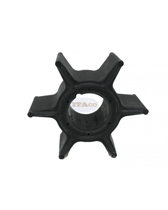 Boat Motor Water Pump Impeller 3C8-65021-0M, 3C8650211M 3C8650212M Sierra 18-8922 For Tohatsu Nissan Outboard 40D 50F 40HP 50HP Engine