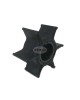 Boat Motor Water Pump Impeller 3C8-65021-0M, 3C8650211M 3C8650212M Sierra 18-8922 For Tohatsu Nissan Outboard 40D 50F 40HP 50HP Engine