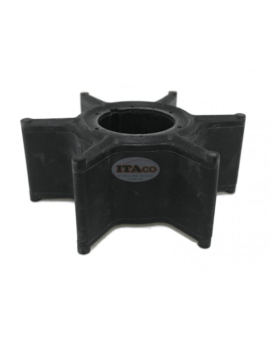 Boat Motor Water Pump Impeller 3C8-65021-0M, 3C8650211M 3C8650212M Sierra 18-8922 For Tohatsu Nissan Outboard 40D 50F 40HP 50HP Engine