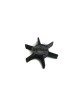 Boat Motor 47-42038 47-42038-2 47-42038Q02 18-3062 Boat Motor Impeller for Mercury Mariner Quicksilver 6HP 8HP 9.9HP 15HP Outboard motor part 2/4 stroke Engine