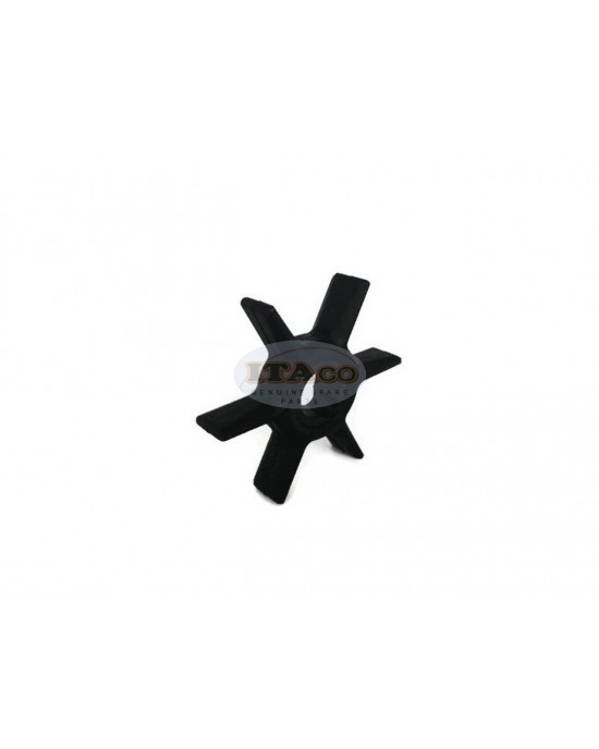 Boat Motor 47-42038 47-42038-2 47-42038Q02 18-3062 Boat Motor Impeller for Mercury Mariner Quicksilver 6HP 8HP 9.9HP 15HP Outboard motor part 2/4 stroke Engine