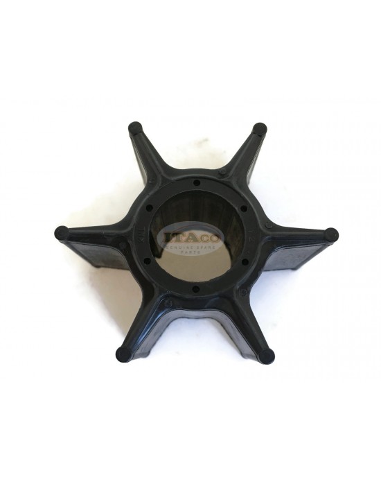 Boat Motor Water Pump Impeller 67F-44352-01 67F-44352-00 67F-44352-00-00 18-3042 67F-44352-01-00 for Yamaha Outboard 4-Stroke 75HP 80HP 90HP 100HP Engine