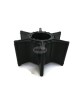 Boat Motor Water Pump Impeller 688-44352-03 T85-04000300 For Yamaha Outboard Sierra 18-3070 70HP - 90HP 115TJ 200TJ Boat Engine