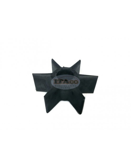 Boat Outboard Motors Water Pump Impeller 6AW-44352-00 for Yamaha Outboard 300/350 HP Sierra 18-8925 4 stroke Engine