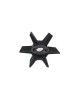 Boat Motor 6CE-44352-00 Water Pump Impeller for Yamaha Outboard F225 F250 F300 HP 4 stroke Motor Engine