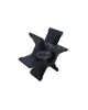 OEM Original Made in Japan OEM Water Pump Impeller 6F5-44352-00 6F5-44352-01 676-44352 T36-03000200 for Yamaha Parsun Outboard C 40 40HP Sierra 18-3088 Mercury 47-99971 Outboard motor engine