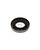 Boat Motor Cylinder Oil Seal 350-00121-0 M 26 803667 For Tohatsu Nissan Mercury Outboard M 9.9HP 15HP 18HP 2 stroke Engine