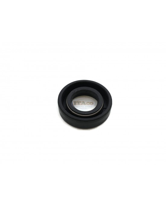 Boat Motor Oil Seal 350-01215-1 M 26 8036675 For Tohatsu Nissan Mercury Mercruiser Quicksilver Outboard NS 9.9HP 15HP 18HP 20HP 2/4 stroke Marine Engine