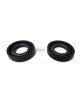 Boat Motor 2X Oil Seal 93104-16M06 93104-16M01 93101-16M36 For Yamaha Sterndrive Parts Outboard Engine