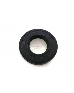 Boat Motor Crankshaft Oil Seal 93101-25M35 24.5x48x8 for Yamaha Outboard Waver Jammer Runner WR500 WJ500 SJ650 Engine