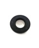 Boat Motor Crankshaft Oil Seal 93101-25M35 24.5x48x8 for Yamaha Outboard Waver Jammer Runner WR500 WJ500 SJ650 Engine