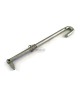 Boat Outboard Motors Tilt Rod Assy 689-43160-01 00 682-43160-0 for Yamaha Outboard 2/4-stroke Engine