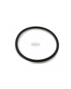 Boat Motor O-RING Repair kit 93210-46M16 for Yamaha Outboard Marine Watercraft Jet-ski Wave Motor Engine