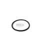 Boat Motor O-RING Repair kit 93210-57M09 for Yamaha Outboard Marine Watercraft Jet-ski Wave 2 stroke Engine