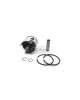 Boat Motor Piston Assy Kit Ring Set for Tohatsu Nissan Outboard 350-00004 M18 NS18 18HP O/S 60.5MM 2 stroke Engine