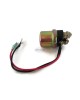 Boat Motor Stater Relay Tiger Shark 640 - 1000 Jet Ski 825096 T Mercury Mariner Outboard 2/4 stroke Engine