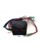 Boat Motor Rectifier Relay Assy 6G1-81970-61 6G1-81970-62 01 For Yamaha 25-70 HP Outboard 1984-2001 Engine Parts