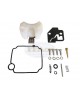 Boat Outboard Carburetor Repair Kit Set 3V1-87122-0 M For Tohatsu Nissan Outboard 8HP 9.8HP 4-stroke Motor Engine