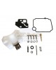 Boat Motor 66M-W0093-00 66M-W0093-01 Carburetor Carb Repair Kit for Yamaha Parsun 15HP F15 4 Stroke engine boats