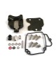 Boat Motor 67C-W0093-00-00 Carburetor Carb Kit, w/ Float Yamaha Outboard 20-40hp 4-Stroke Engine