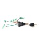 Boat Motor 37110-99E01 37110-99E00 Ignition Switch Assy for Suzuki Outboard 8HP - 225HP 2-stroke Engine