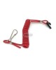 Boat Motor Safety Lanyard Emergency Switch 37823-92E01 37823-92E00 For Suzuki Outboard Plate 2/4-stroke Motor Engine