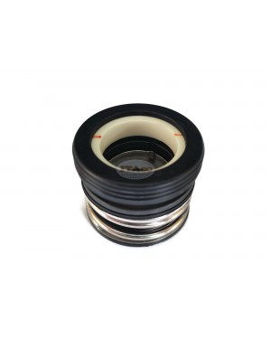 Mechanical Water Pump Shaft Seal Kit KOSHIN Pabool Water Pump 3" SU 80 MM Blower Diving Circulating Rotary Ring Plastic Carbon SiC TC Spring Stationary Cermaic